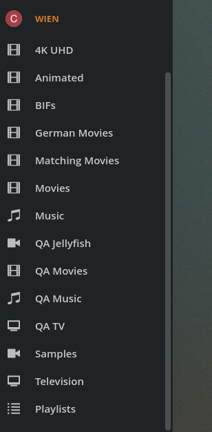 Screenshot from 2020-10-16 17-18-44