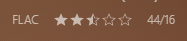 fivestarhalf