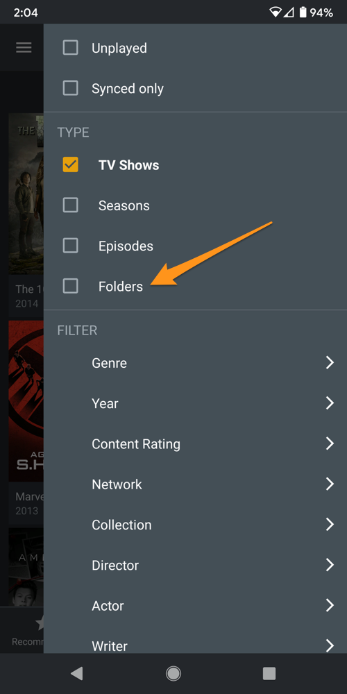 Screenshot_20200610-140451