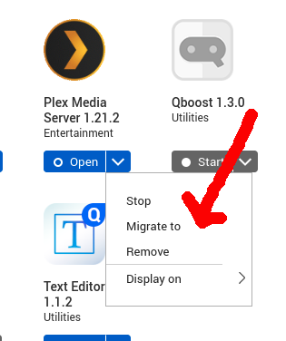 Screenshot from 2021-02-12 11-21-43