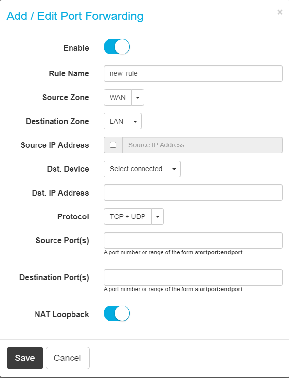 Capture d’écran 2021-09-04 204159