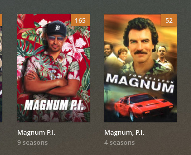 Screenshot from 2020-01-06 00-31-42