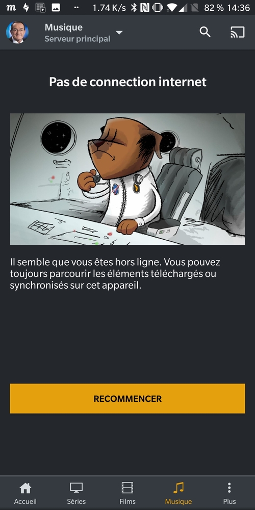 Screenshot_20190113-143651