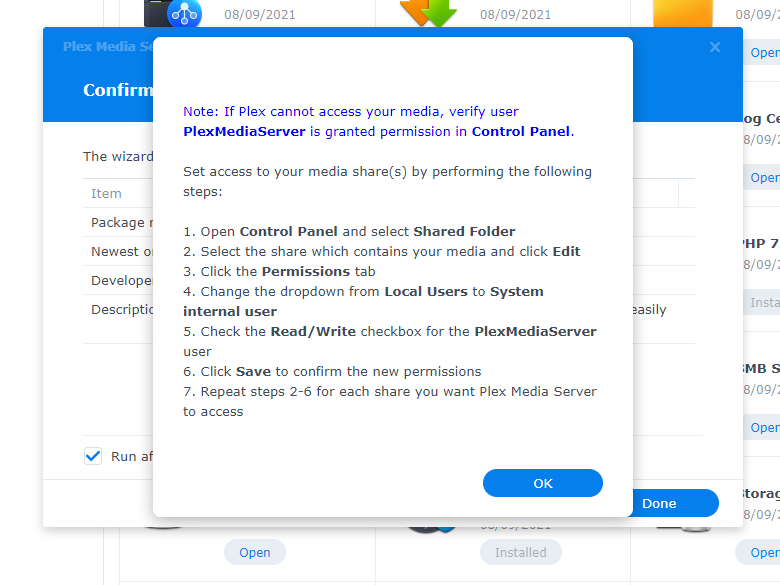 Screenshot 2021-08-09 195728