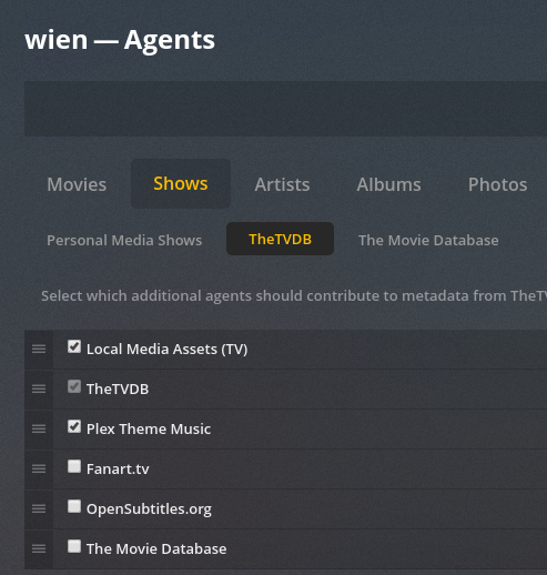 Screenshot%20from%202019-09-21%2022-06-23