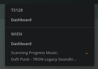 Screenshot%20from%202019-10-17%2023-41-55