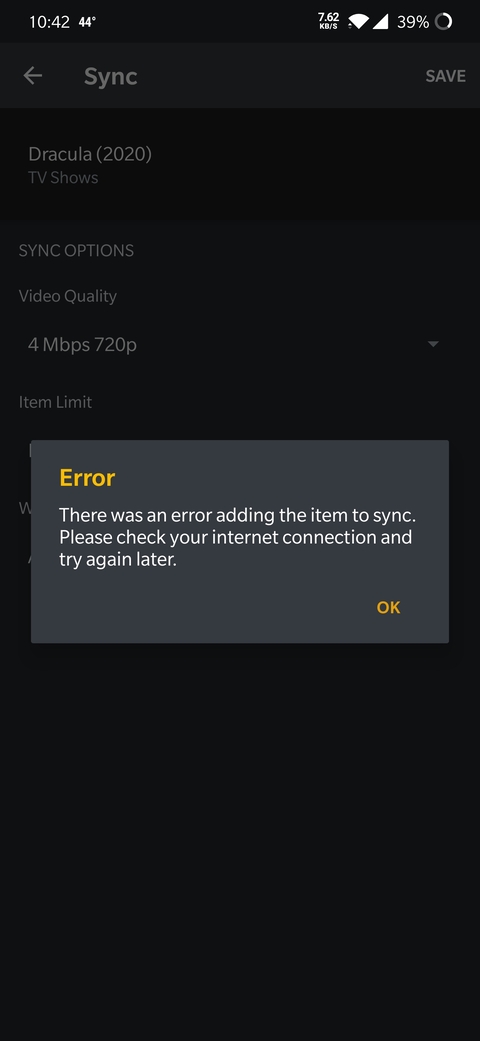 Screenshot_20200127-224235