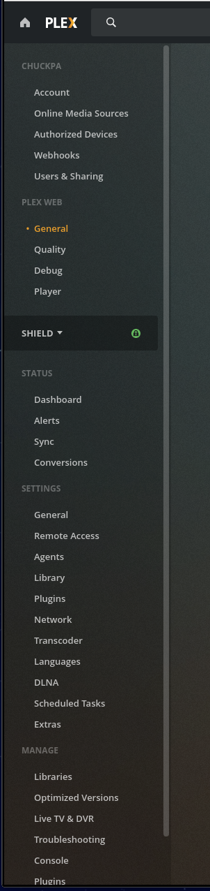 Screenshot from 2020-08-19 10-26-45