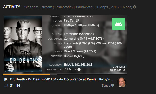 Screenshot 2021-08-13 124456