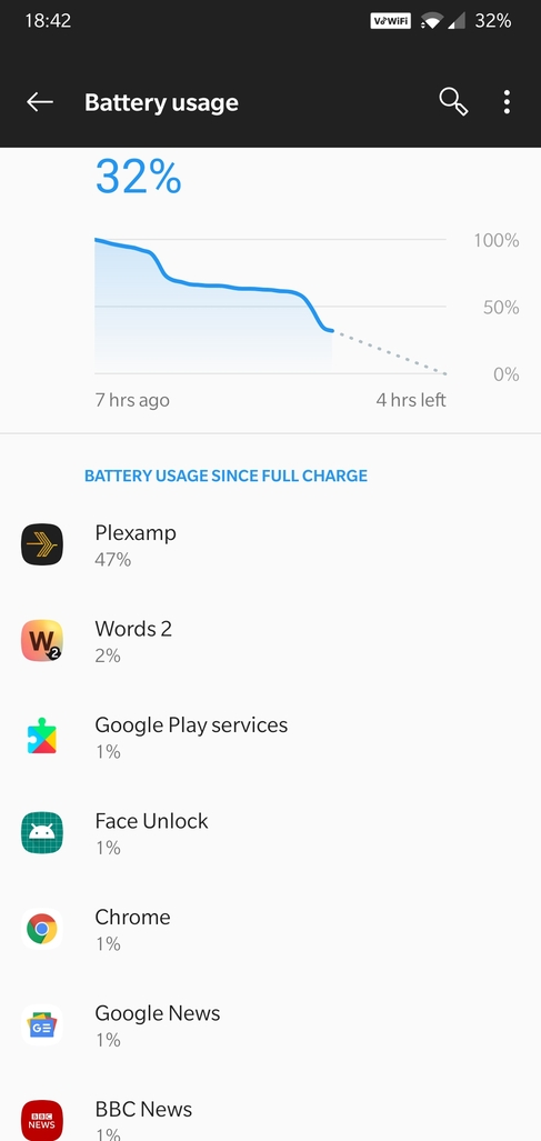Screenshot_20200607-184238