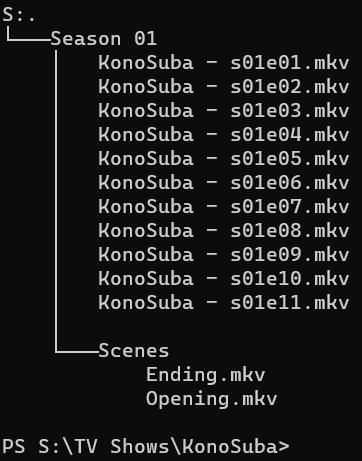Screenshot 2021-09-28 174045