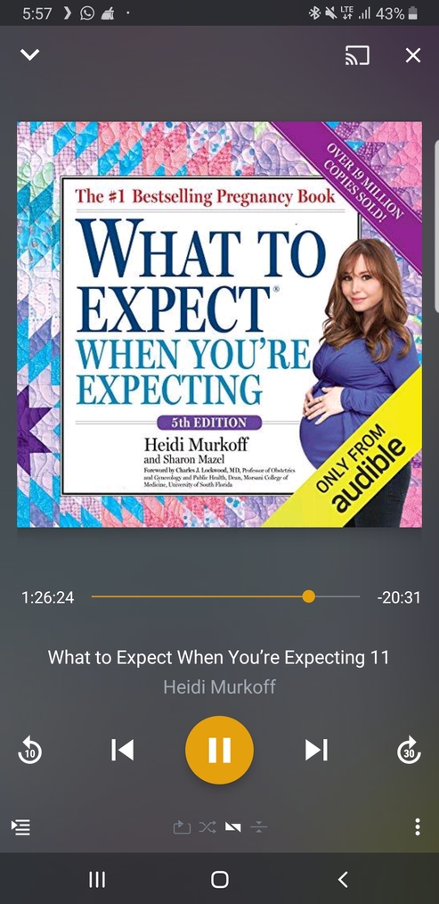 Screenshot_20200109-175725_Plex