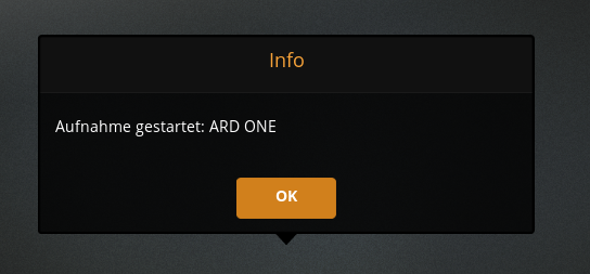 PHT_Aufnahme_gestartet