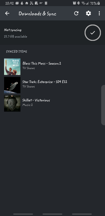 Screenshot_20191002-104254_Plex