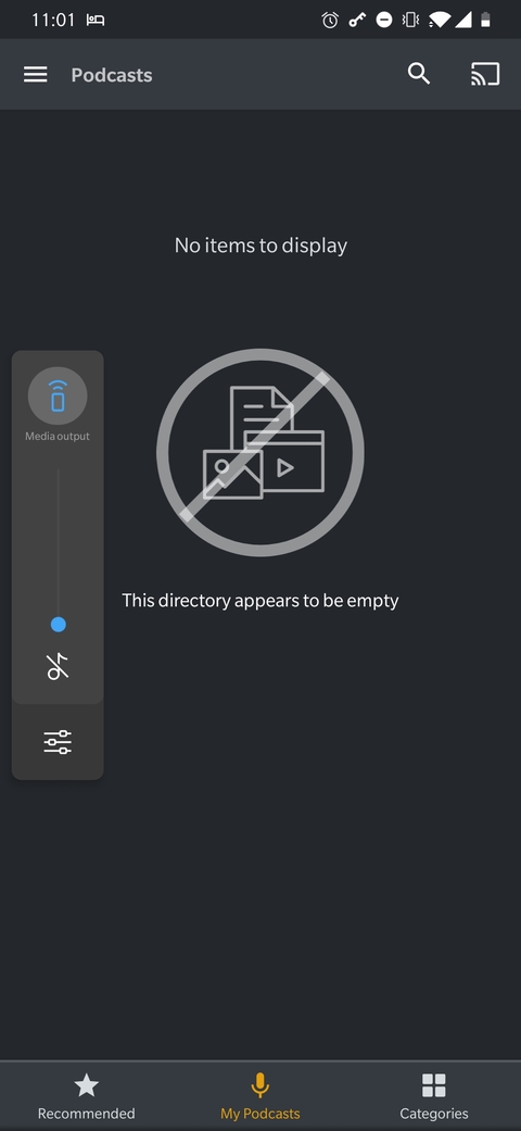 Screenshot_20191121-230142