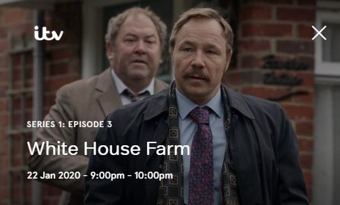 whitehousefarmfreeview