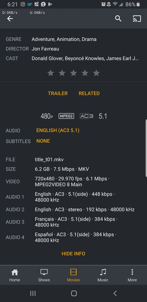 Screenshot_20191231-182124_Plex