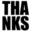 :thanks: