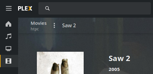 Screenshot_2019-11-17%20Plex(1)