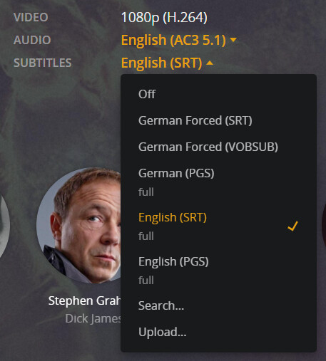 grafik