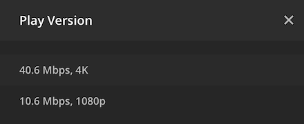 Bildschirmfoto 2021-04-18 um 20.20.25