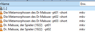 28-02-_2019_16-37-22