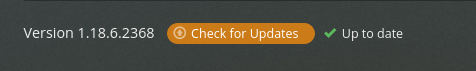 Screenshot from 2020-02-05 07-42-04