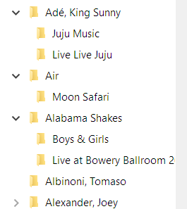 plex2
