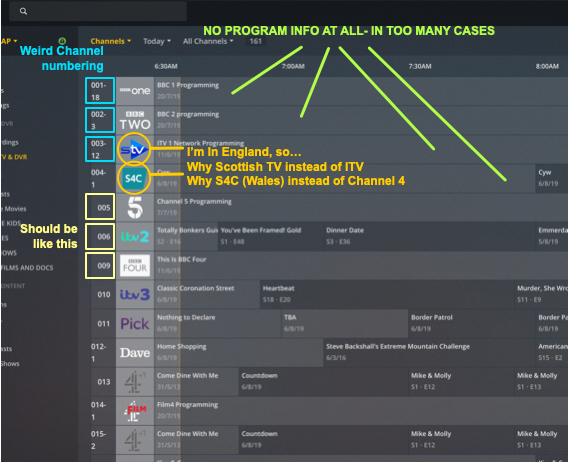 PLEX%20ISSUES%20WITH%20DVR%20-%20EPG%20SAMPLE