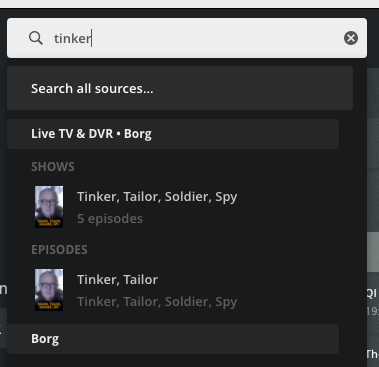 Screenshot 2021-05-30 at 09.51.45