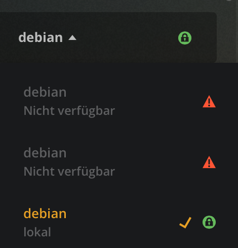 Screenshot 2020-05-31 at 01.50.10
