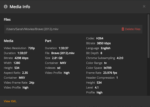 web-mediainfo-1