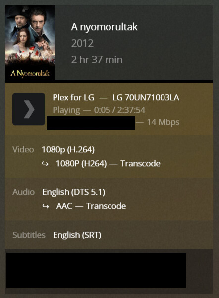 with_sub.PNG
