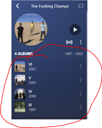 tidal 2.PNG