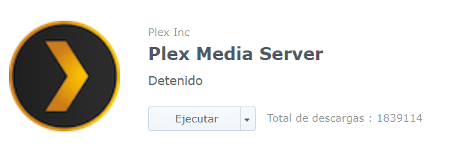 Anotación 2020-08-17 163232