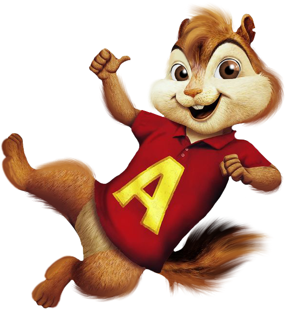 655-6551341_chipmunk-png