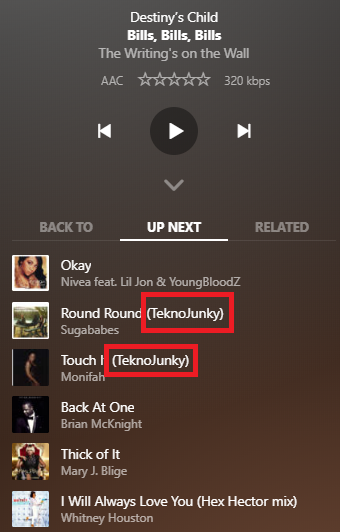 HowTo - radio1