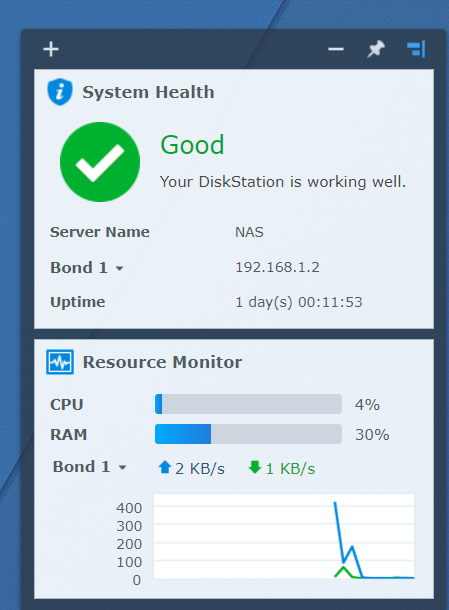 2019-01-23%2019_23_15-Microsoft%20Edge