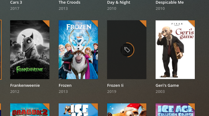 Screenshot from 2020-02-24 14-24-27