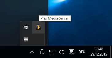 PMS_tray_icon_win10