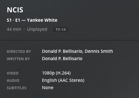 Screen Shot 2020-04-05 at 16.02.28