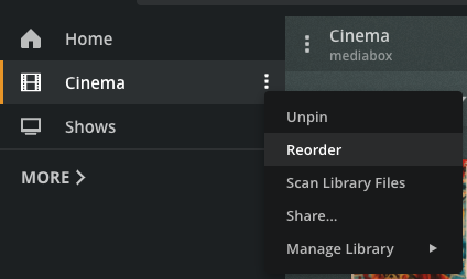 Screen Shot 2020-04-17 at 11.17.57 AM
