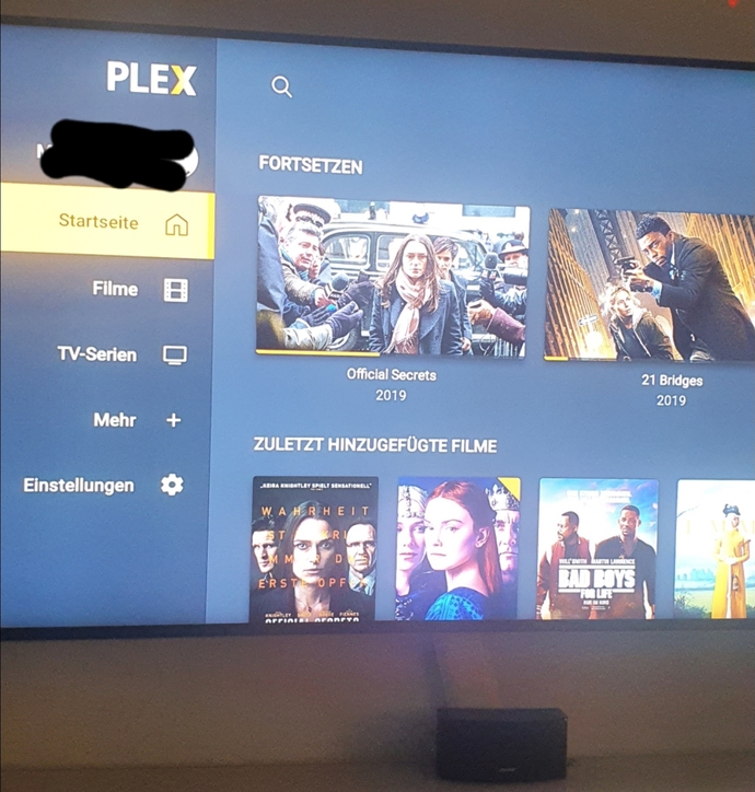 Screenshot_20200602-200654_Gallery