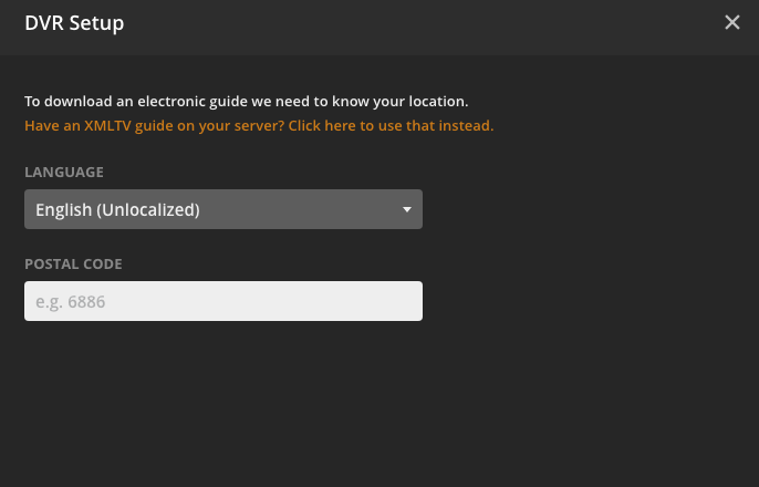 Screenshot 2020-06-24 at 15.33.53