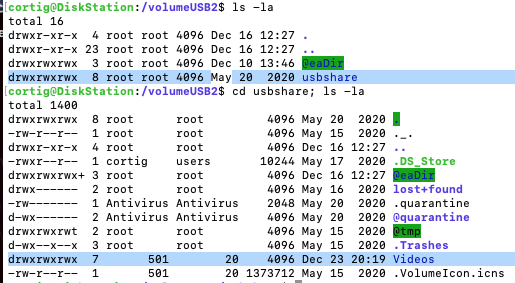 Screen Shot 2020-12-30 at 17.19.49