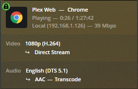 Screenshot (212)