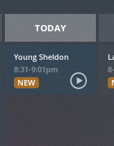 Screenshot%20from%202018-10-11%2021-53-44