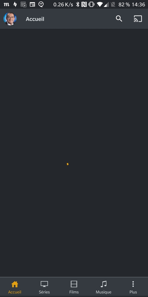 Screenshot_20190113-143630