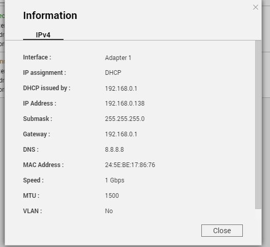 plex%20subnet