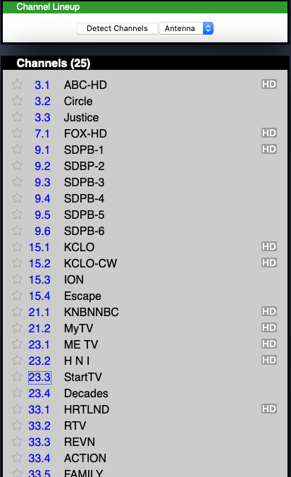 Screen Shot 2020-09-27 at 3.56.30 PM